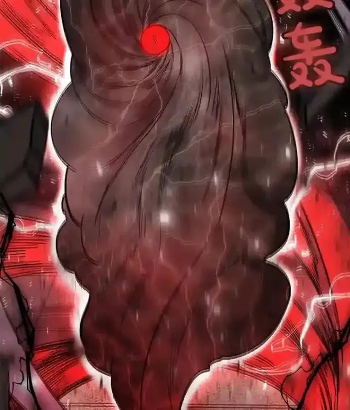 《勇士的圣剑升级路》41.七星剑图89