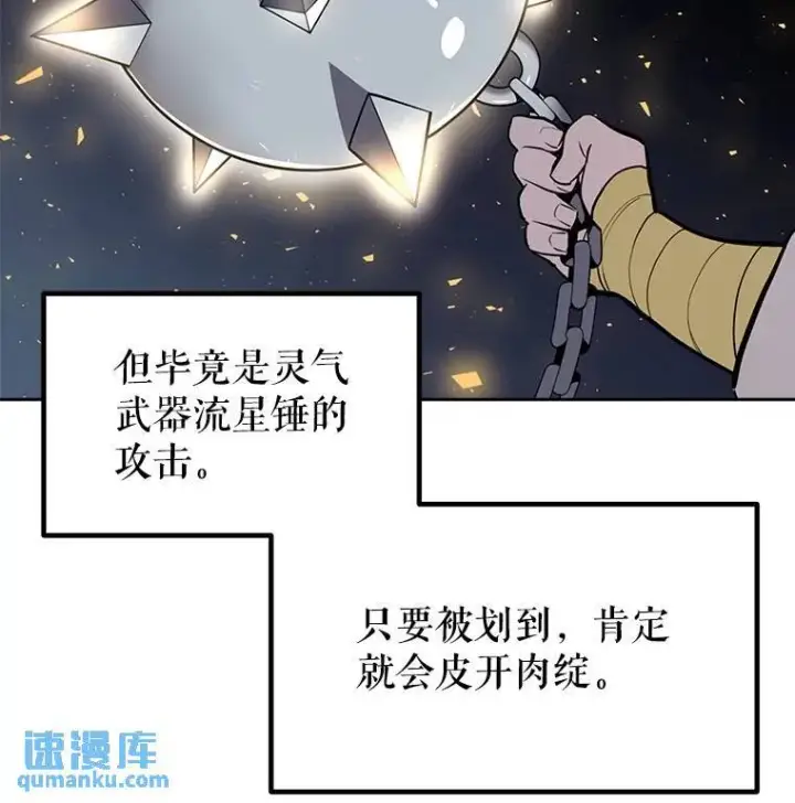 《勇士的圣剑升级路》48.日环食之剑图118