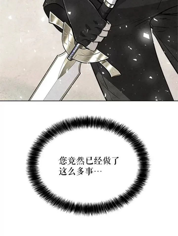 《勇士的圣剑升级路》48.日环食之剑图20