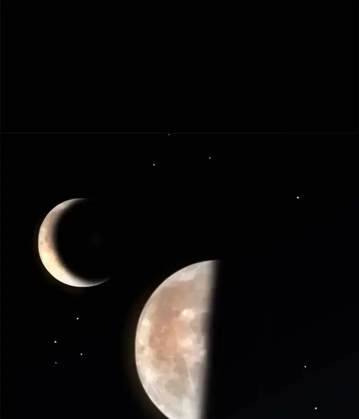 《勇士的圣剑升级路》48.日环食之剑图81