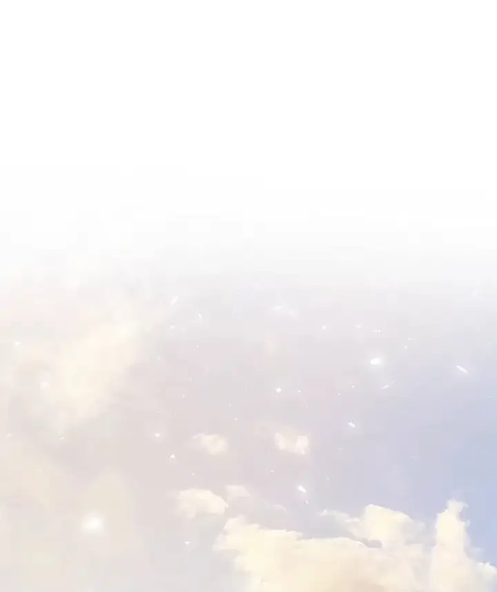 《勇士的圣剑升级路》49.晋升图134