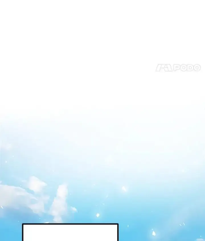 《勇士的圣剑升级路》52.心服口服图105