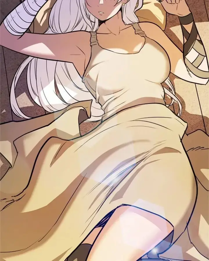 《勇士的圣剑升级路》52.心服口服图123