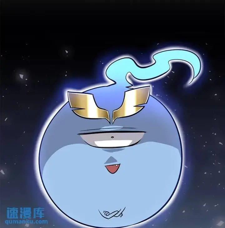 《勇士的圣剑升级路》52.心服口服图65