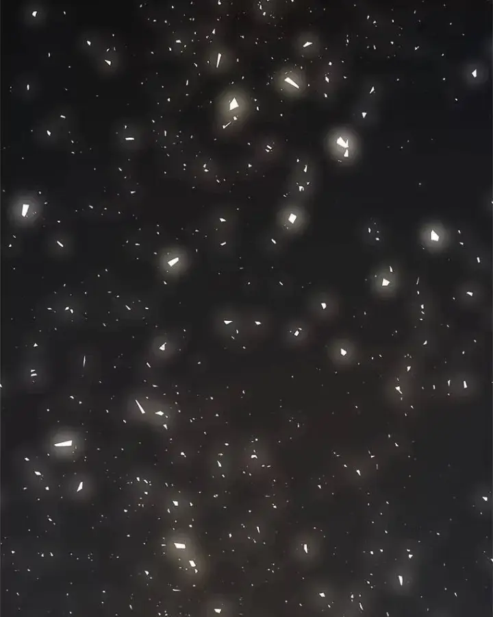 《勇士的圣剑升级路》56.辛苦了，里昂图146