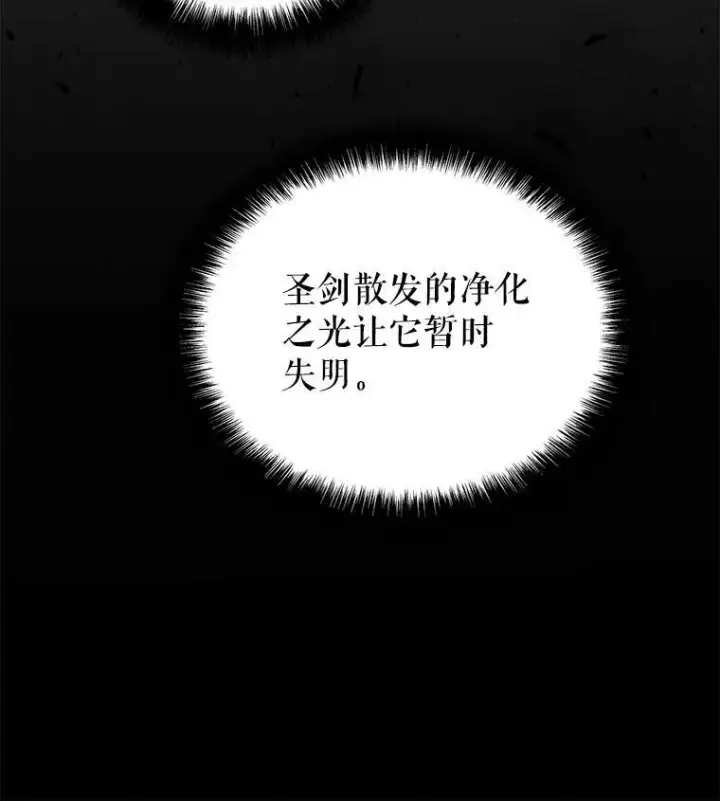 《勇士的圣剑升级路》56.辛苦了，里昂图3