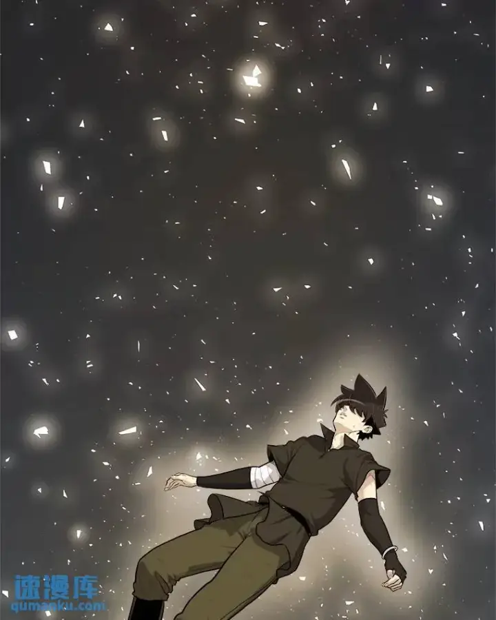 《勇士的圣剑升级路》57.大获全胜图3