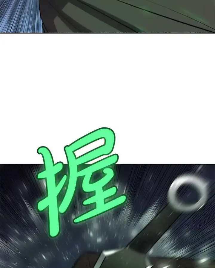 《勇士的圣剑升级路》59.沙漠窃贼图134