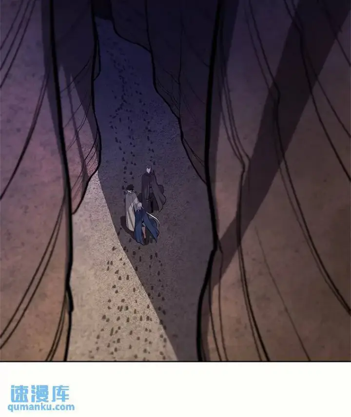 《勇士的圣剑升级路》60.追击图132