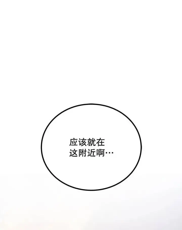 《勇士的圣剑升级路》63.货物的秘密图111