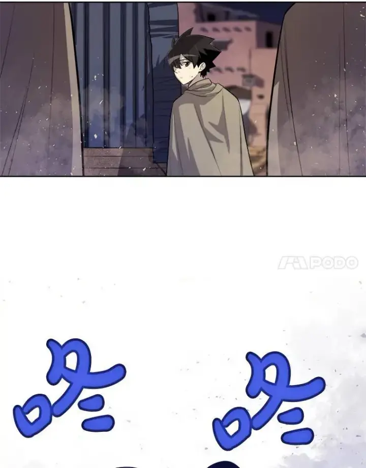 《勇士的圣剑升级路》63.货物的秘密图97