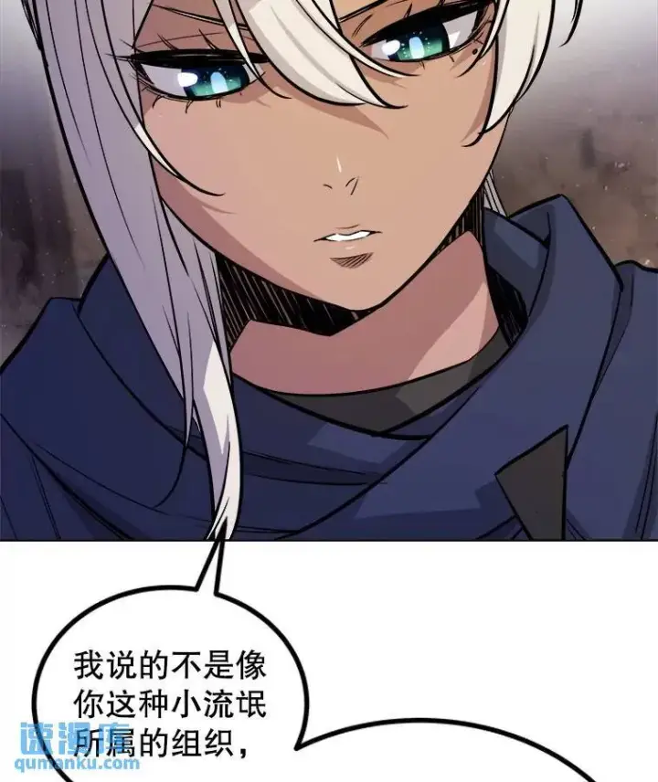 《勇士的圣剑升级路》64.黄金猫头鹰图27