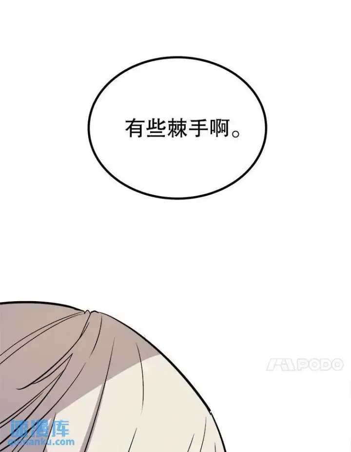 《勇士的圣剑升级路》64.黄金猫头鹰图42