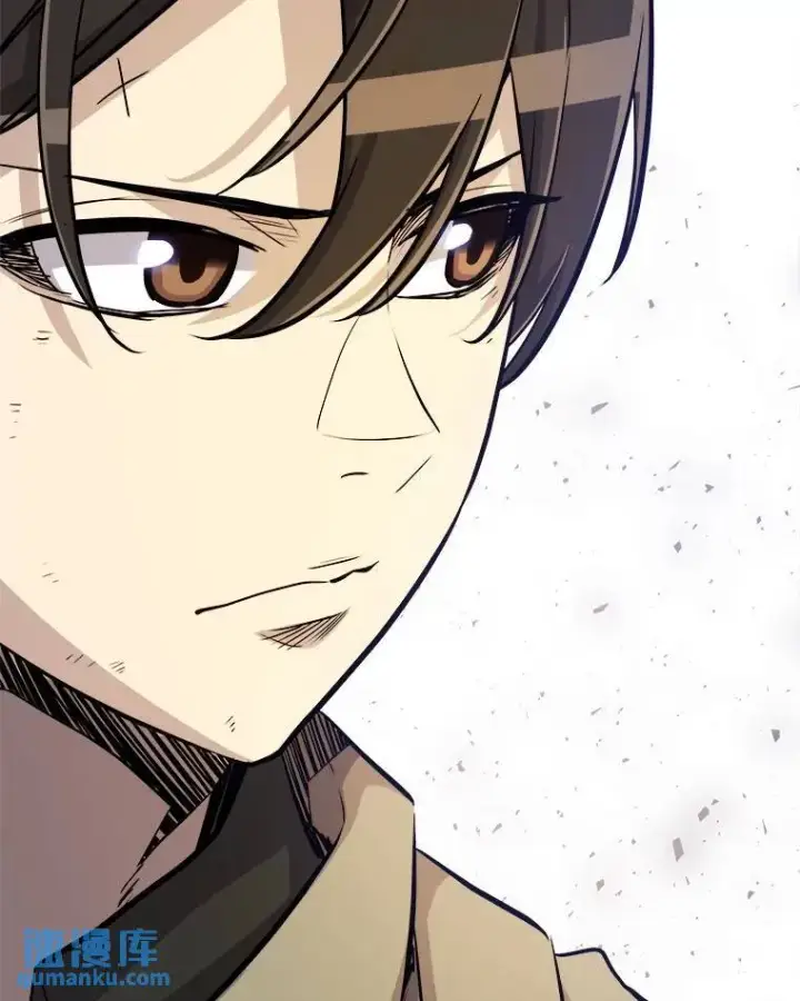 《勇士的圣剑升级路》65.临时起意的决斗图30