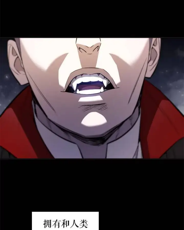 《勇士的圣剑升级路》65.临时起意的决斗图4