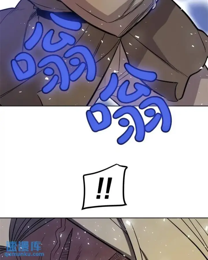 《勇士的圣剑升级路》65.临时起意的决斗图88