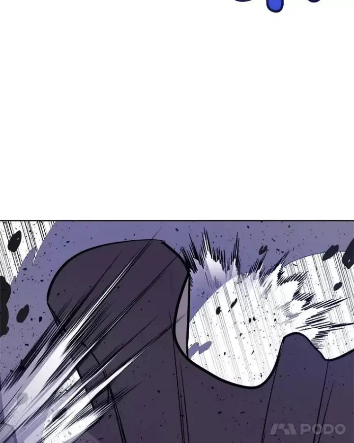 《勇士的圣剑升级路》65.临时起意的决斗图94