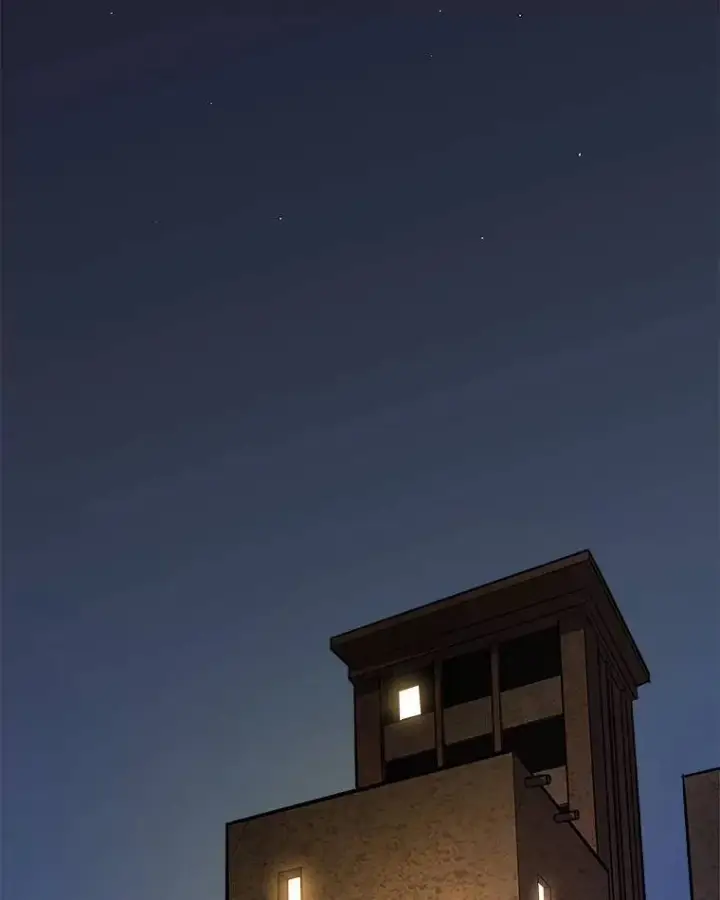 《勇士的圣剑升级路》66.半吸血鬼图127