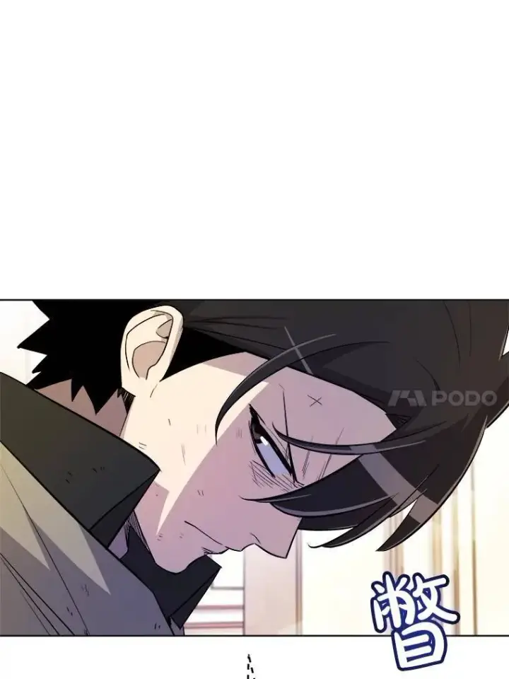 《勇士的圣剑升级路》68.进入路佩纳图111