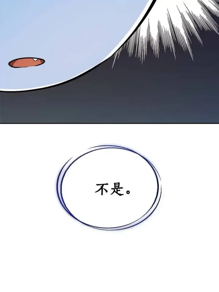 《勇士的圣剑升级路》68.进入路佩纳图113