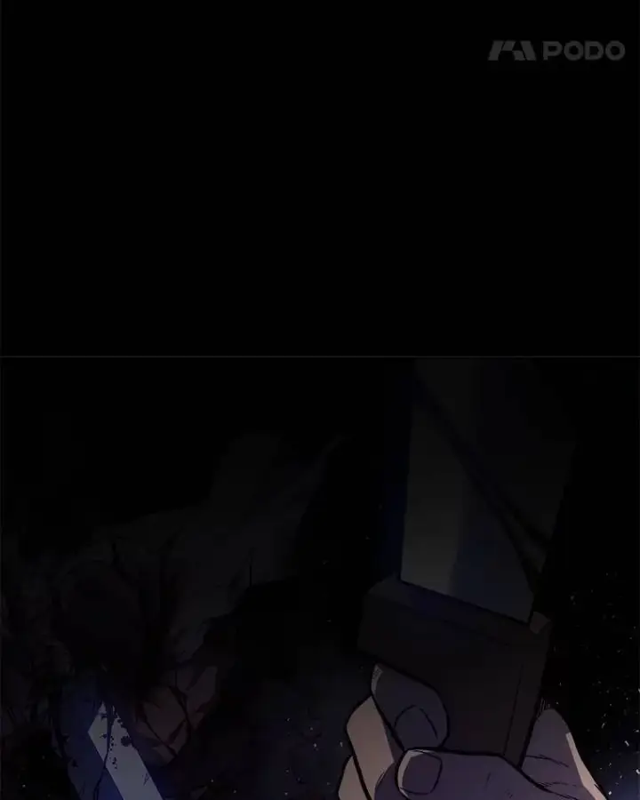 《勇士的圣剑升级路》68.进入路佩纳图18