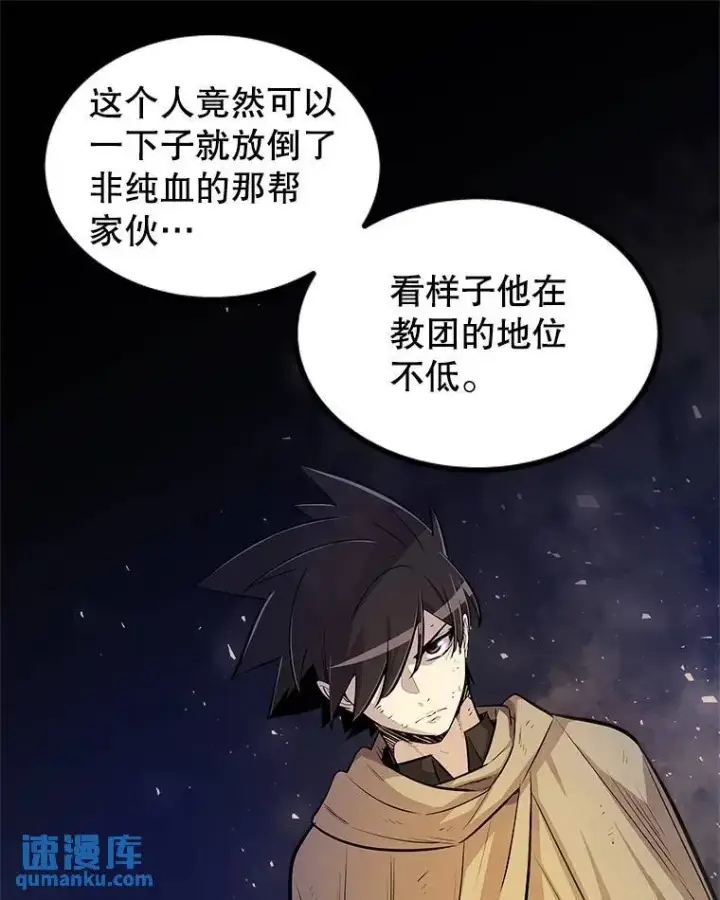 《勇士的圣剑升级路》68.进入路佩纳图33