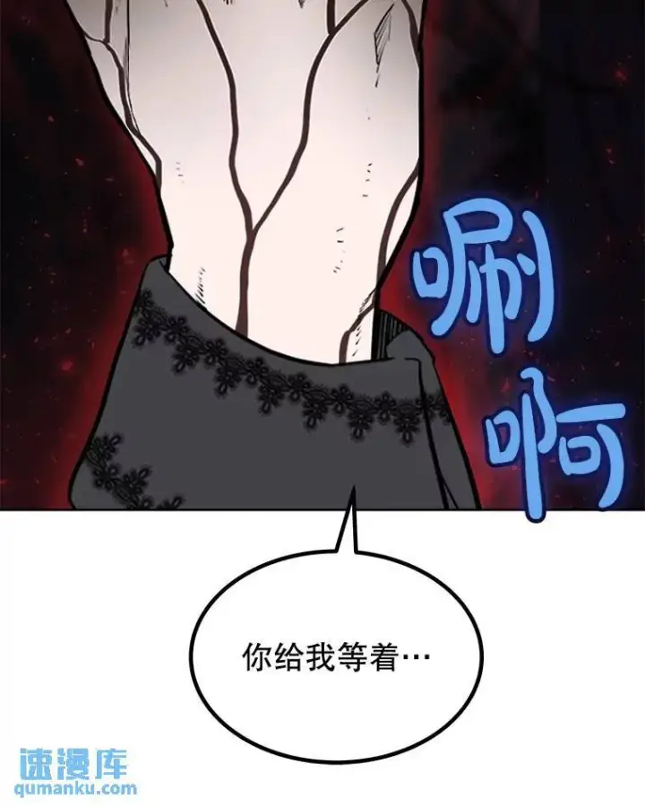 《勇士的圣剑升级路》68.进入路佩纳图40