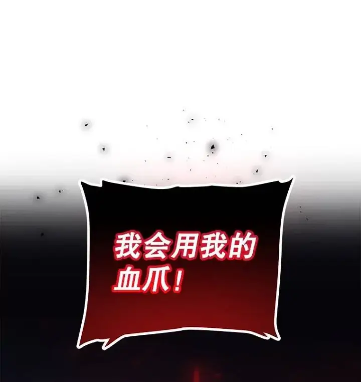 《勇士的圣剑升级路》68.进入路佩纳图41