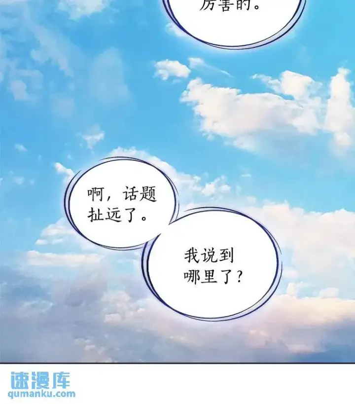 《勇士的圣剑升级路》68.进入路佩纳图49