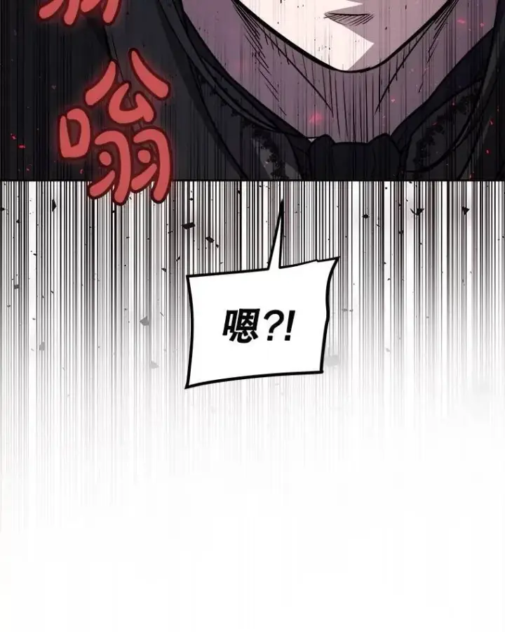 《勇士的圣剑升级路》68.进入路佩纳图8