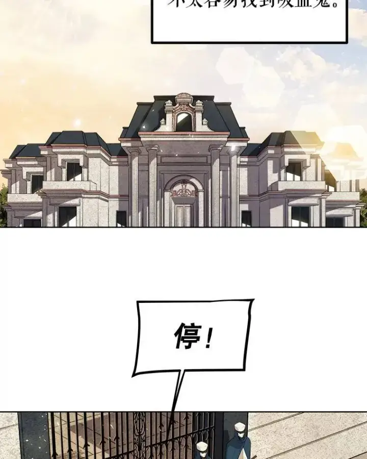 《勇士的圣剑升级路》68.进入路佩纳图93