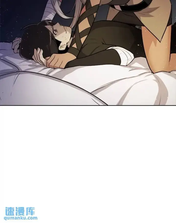 《勇士的圣剑升级路》69.伯爵的提议图115