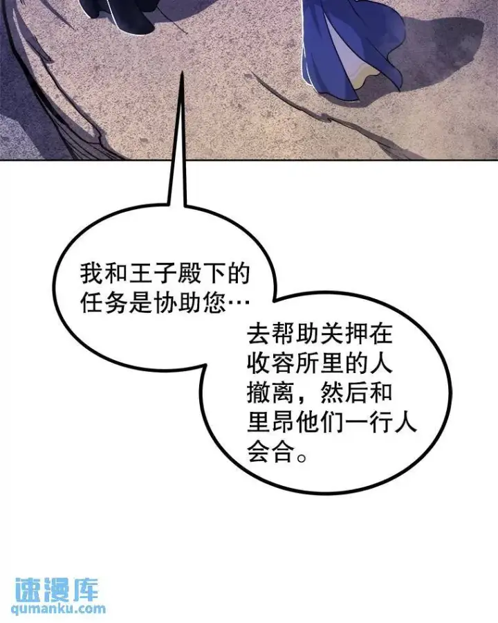 《勇士的圣剑升级路》73.会合图114