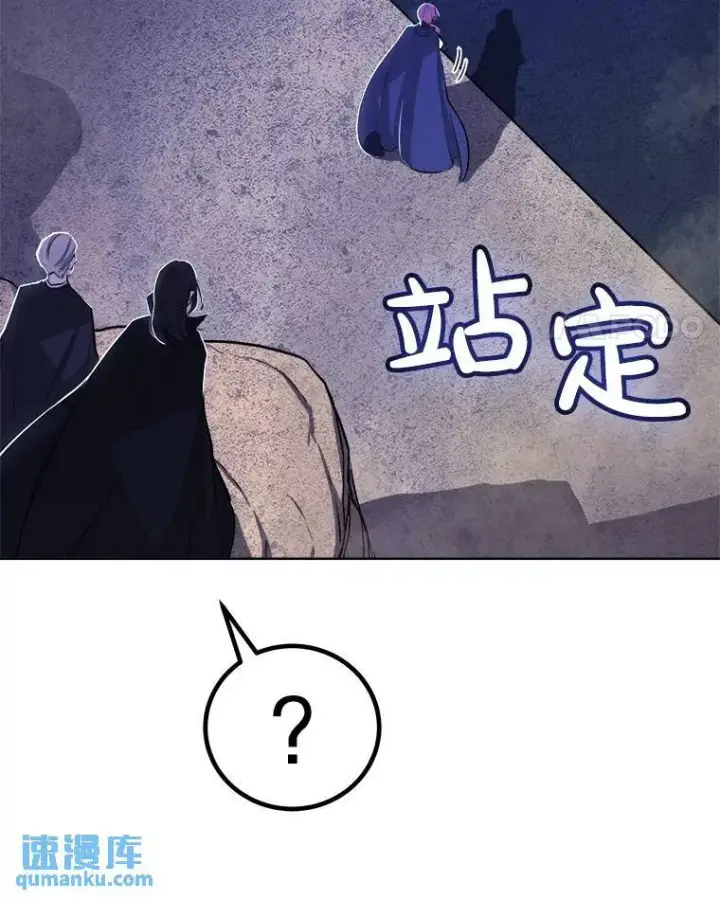 《勇士的圣剑升级路》73.会合图125
