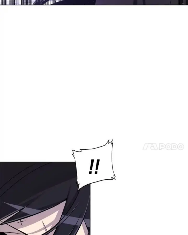 《勇士的圣剑升级路》73.会合图18
