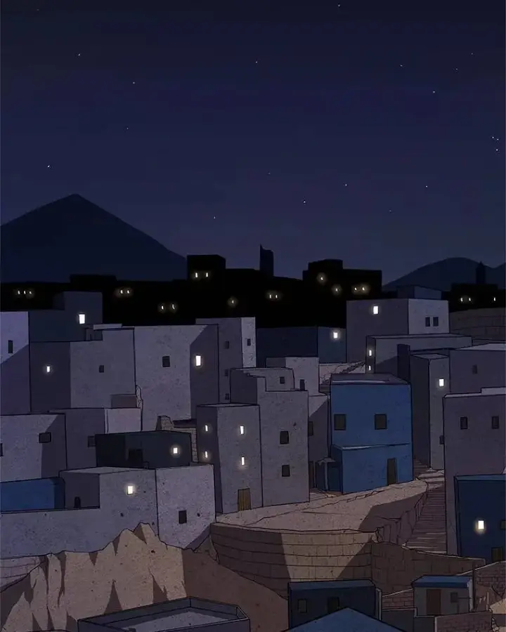 《勇士的圣剑升级路》73.会合图25