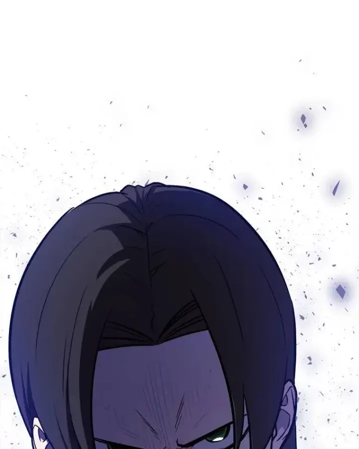 《勇士的圣剑升级路》73.会合图40
