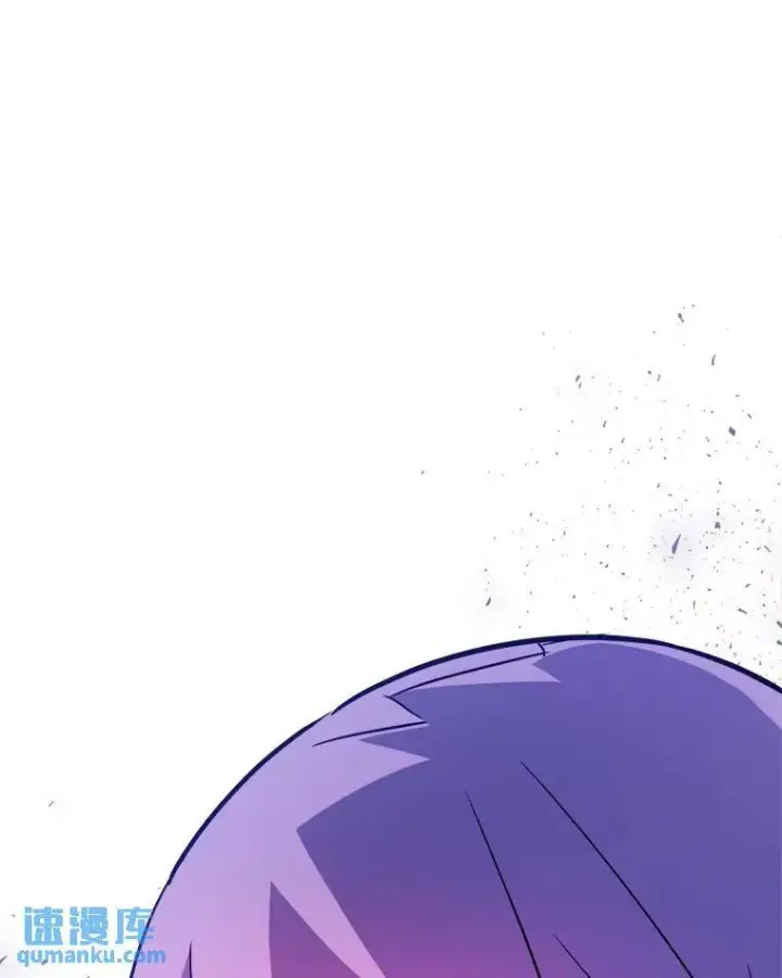 《勇士的圣剑升级路》73.会合图42
