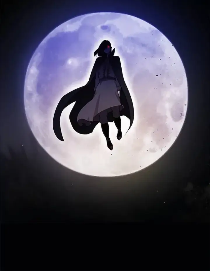 《勇士的圣剑升级路》73.会合图68