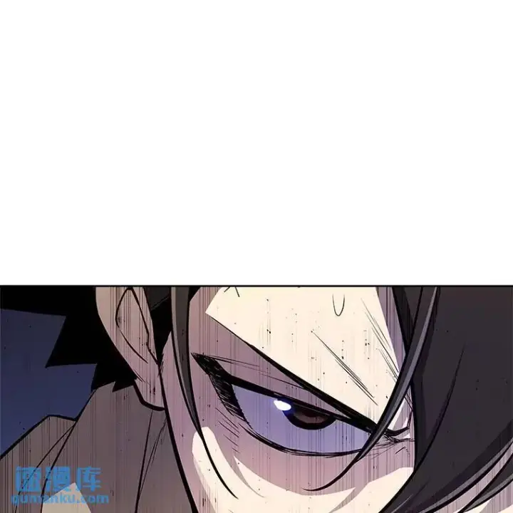 《勇士的圣剑升级路》73.会合图97