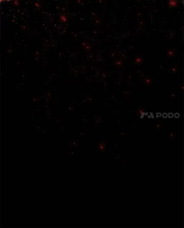 《勇士的圣剑升级路》76.见招拆招图14
