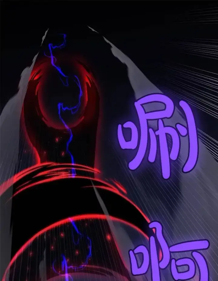 《勇士的圣剑升级路》76.见招拆招图17