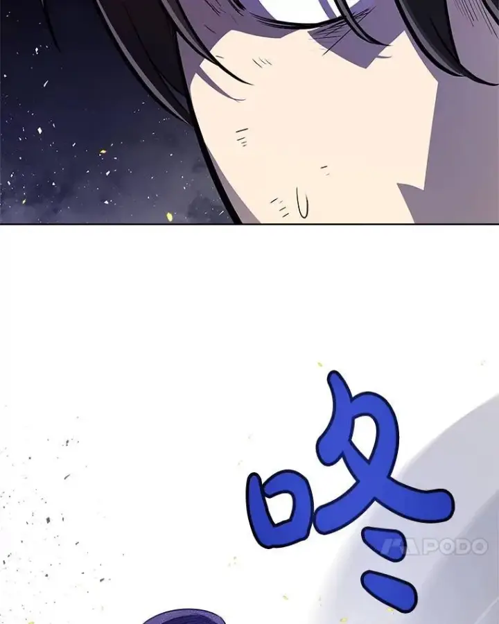 《勇士的圣剑升级路》78.进退两难图35