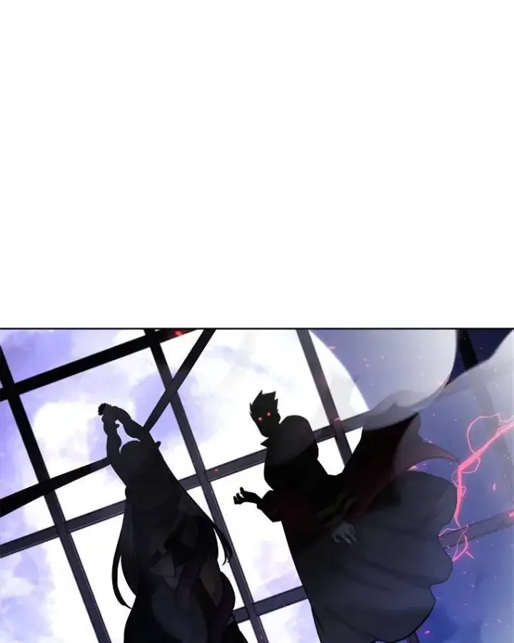 《勇士的圣剑升级路》78.进退两难图41