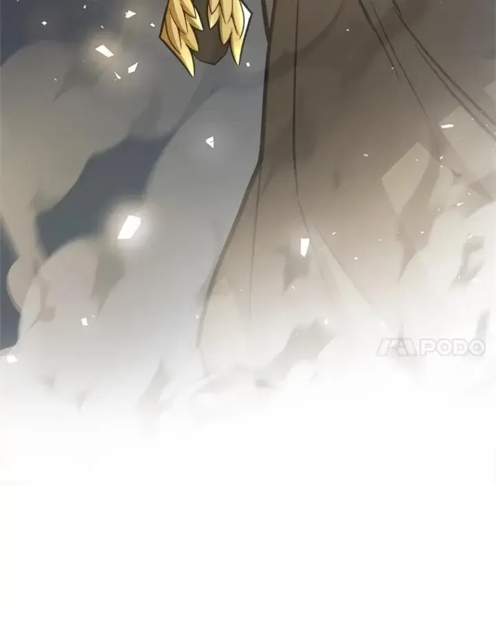 《勇士的圣剑升级路》81.变身吸血鬼图86