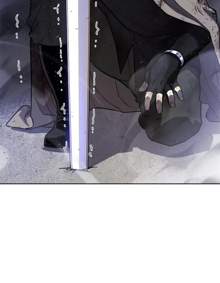 《勇士的圣剑升级路》82.暴走图54