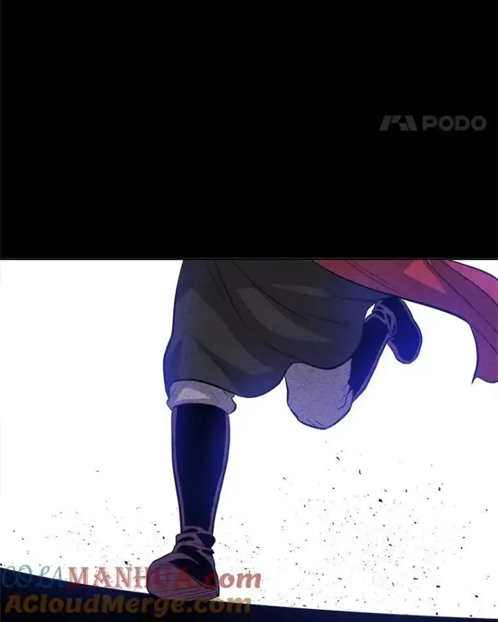 《勇士的圣剑升级路》83.初心图117