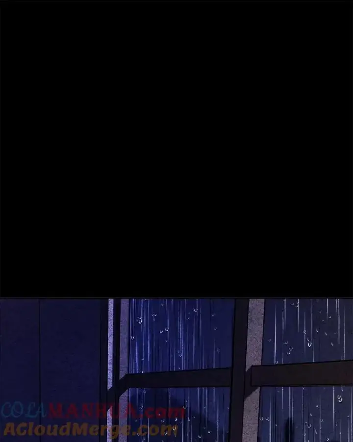 《勇士的圣剑升级路》83.初心图121