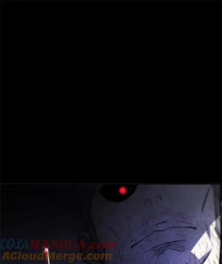 《勇士的圣剑升级路》83.初心图157