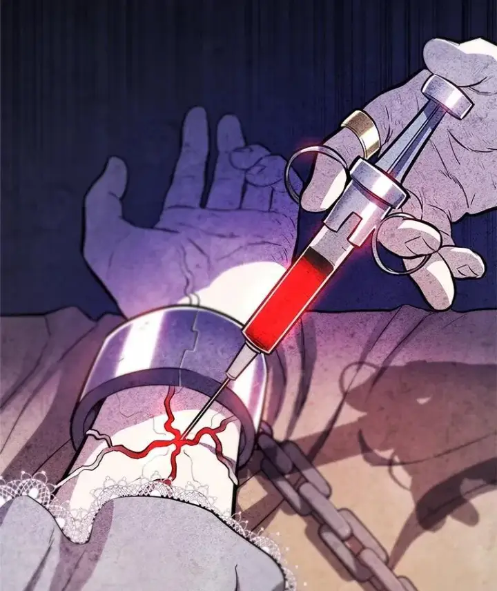 《勇士的圣剑升级路》83.初心图160
